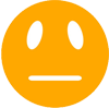 Neutral